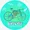 bike4you