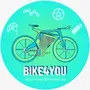 bike4you