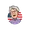 bill coin