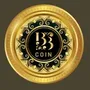 billboard coin