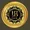 billboard coin