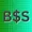 billion dollar site