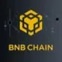 binance account bound token