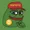 binance pepe