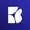 biorbank