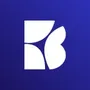biorbank