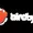 birdbyte