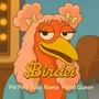 birdei