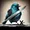 birdkillx