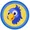 birdstoken