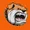 bit inu