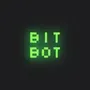 bitbot