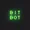 bitbot