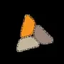 bitbug
