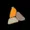 bitbug