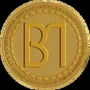 bitc metaverse