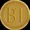 bitc metaverse