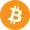 bitc0in