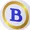 bitchain