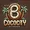 bitcococoin