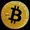 bitcoin 2.o