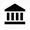 bitcoin bank