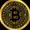 bitcoin black
