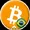 bitcoin br