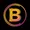 bitcoin brics coin