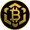 bitcoin bsc