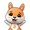 bitcoin bunny