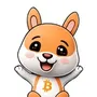 bitcoin bunny