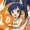bitcoin chan
