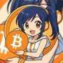 bitcoin chan