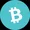 bitcoin classic