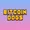 bitcoin dogs club