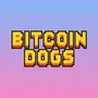 bitcoin dogs club
