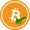 bitcoin etf