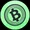 bitcoin etf token