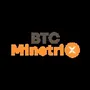 bitcoin minetrix