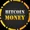 bitcoin money