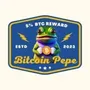 bitcoin pepe