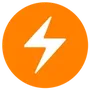 bitcoin spark