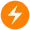 bitcoin spark
