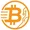 bitcoin swift