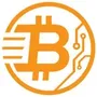 bitcoin swift