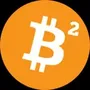 bitcoin²