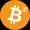 bitcoin²