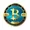 bitcoin20x
