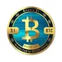 bitcoin20x